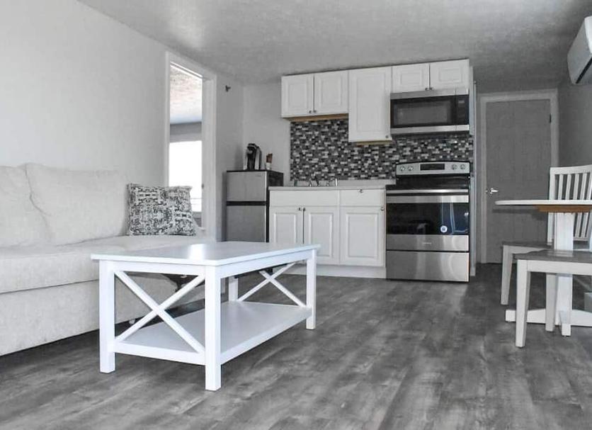 Cucina Foto
