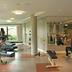 Palestra