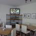 Sala pranzo