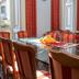 Sala pranzo