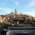 Vista esterna