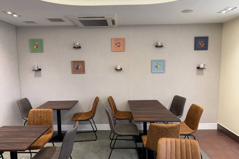 Ristorante