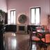 Sala pranzo