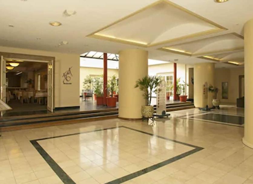 Ingresso Foto