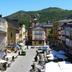 Vista esterna