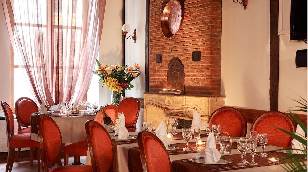 Ristorante