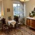 Sala pranzo