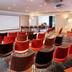 Sala conferenze