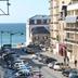 Vista esterna