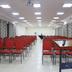 Sala conferenze