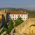 Vista esterna