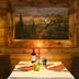 Sala pranzo