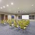 Sala conferenze