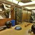 Palestra