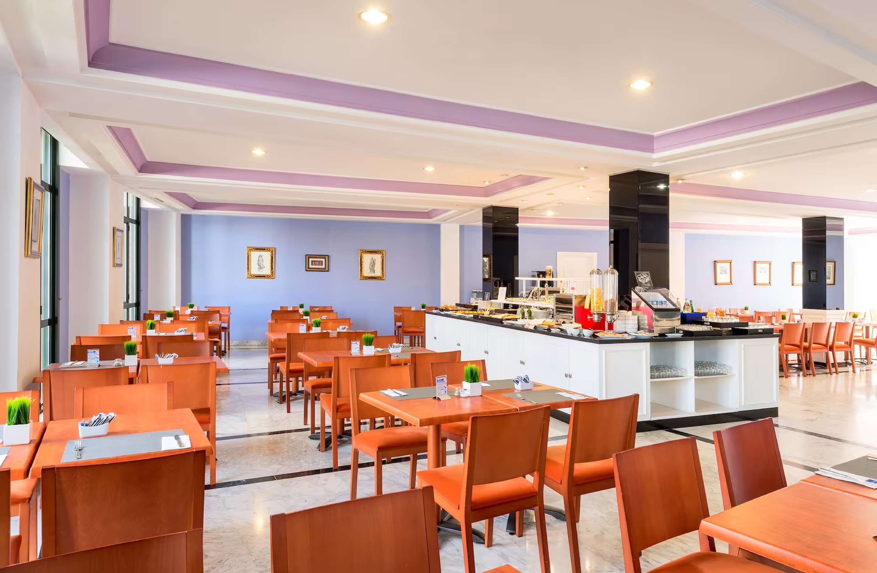 Ristorante
