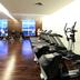 Palestra