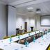 Sala conferenze