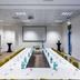 Sala conferenze