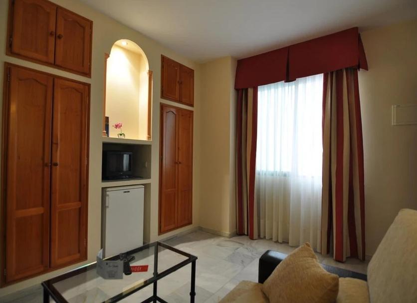 Soggiorno Foto