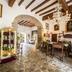 Sala pranzo