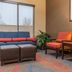 Area lounge