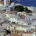 Vista esterna