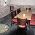 Sala pranzo