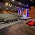 Sala conferenze