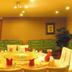 Sala pranzo