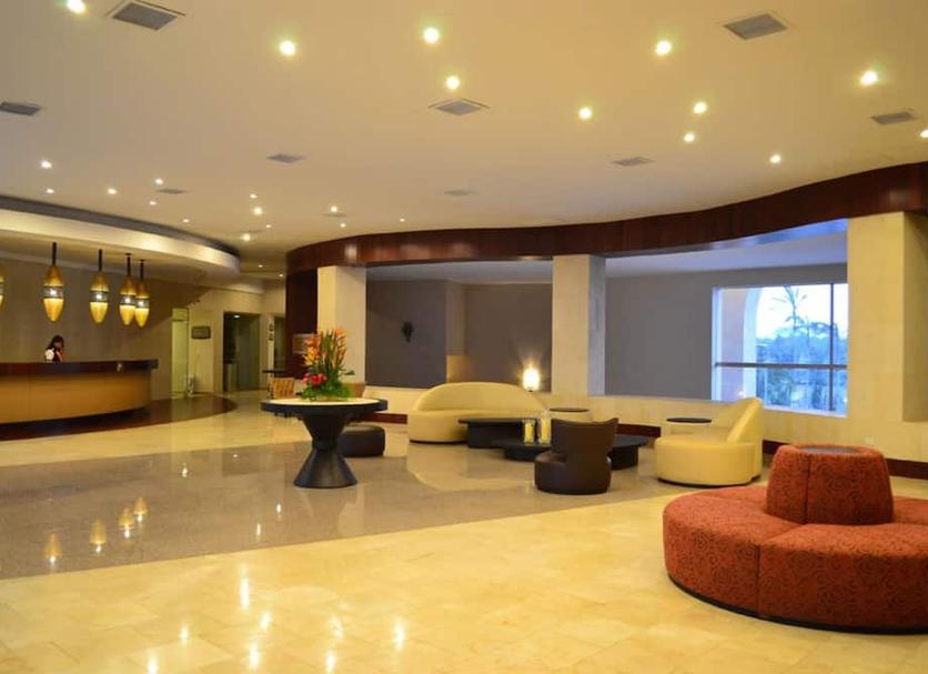 Ingresso Foto