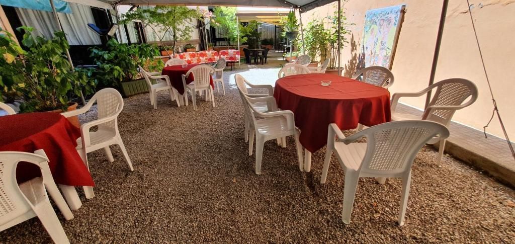 Ristorante