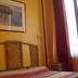 Dotazioni in camera