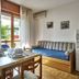 Sala pranzo
