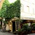 Vista esterna