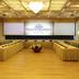 Sala conferenze