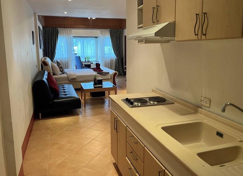 Cucina Foto