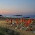 Spiaggia