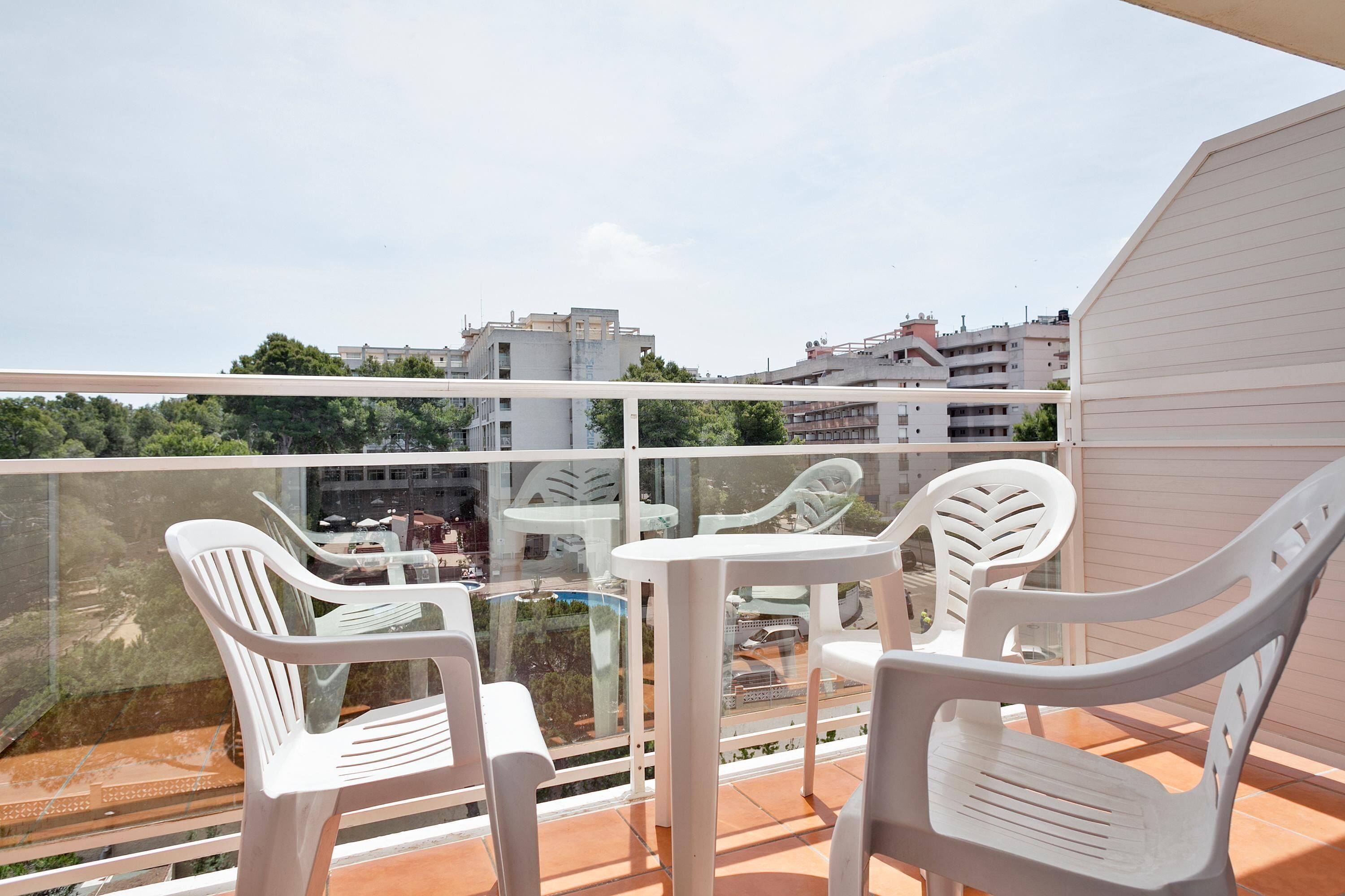 Balcone