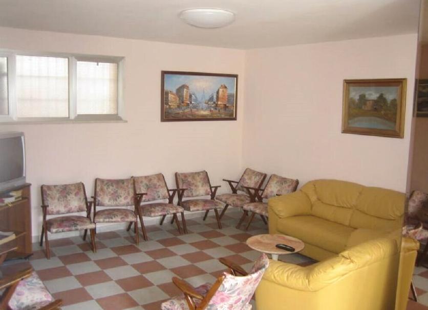 Soggiorno Foto