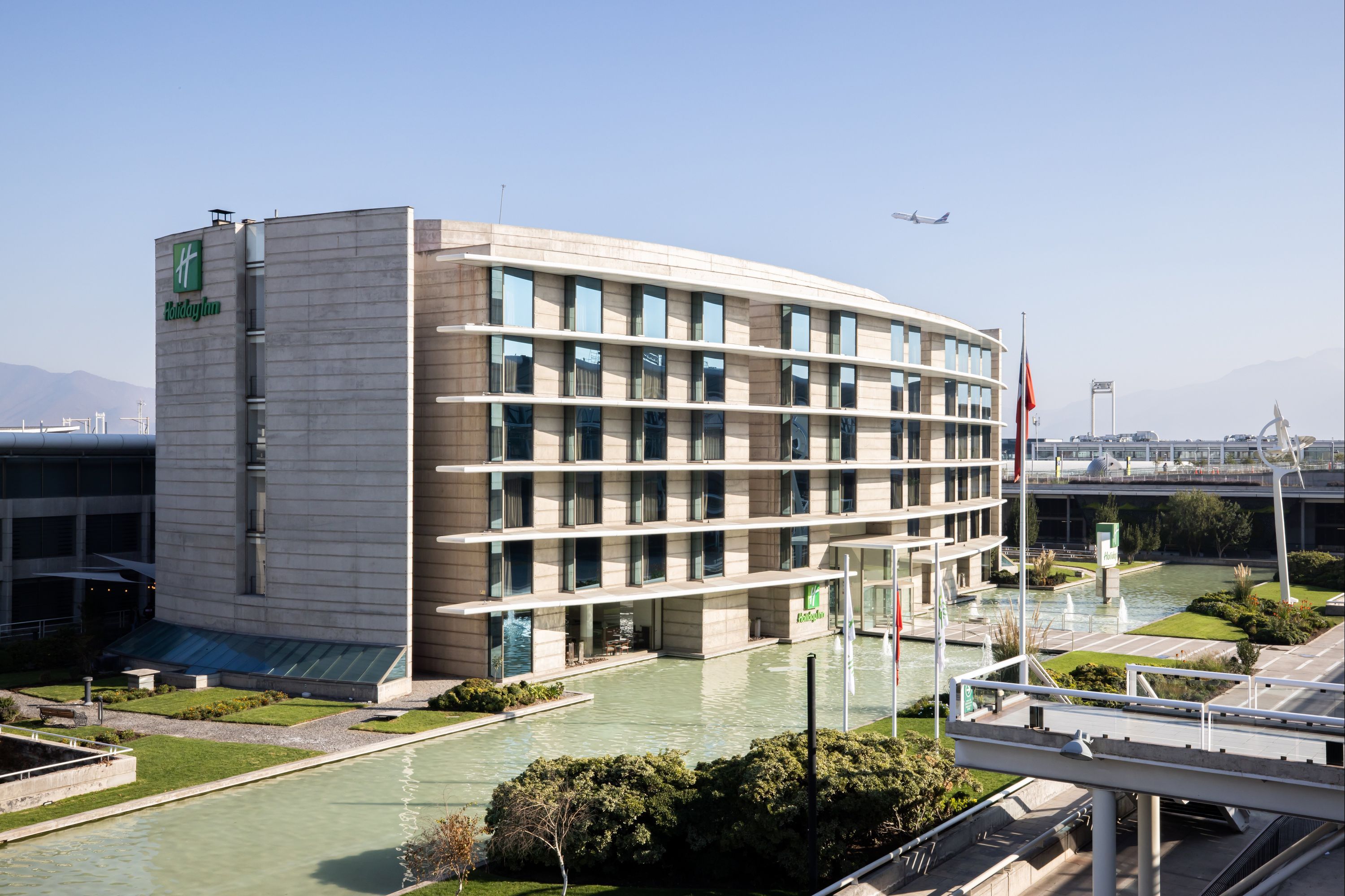 Edificio