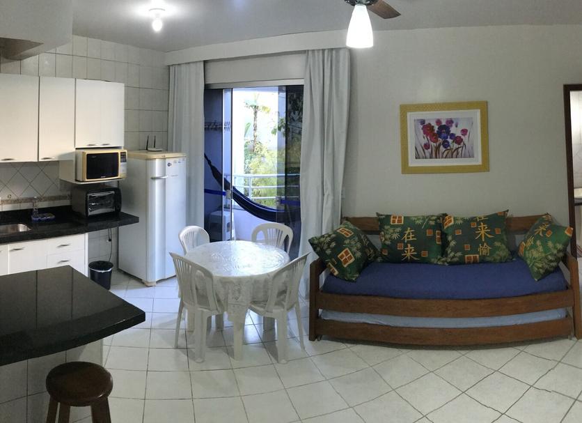 Cucina Foto