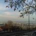 Vista esterna