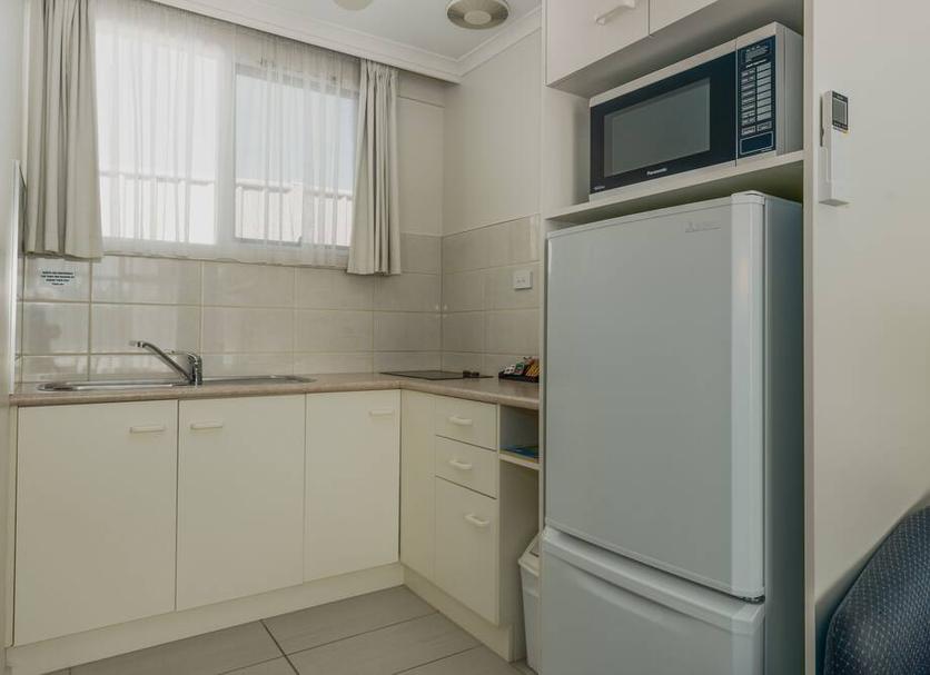 Cucina Foto