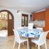 Sala pranzo