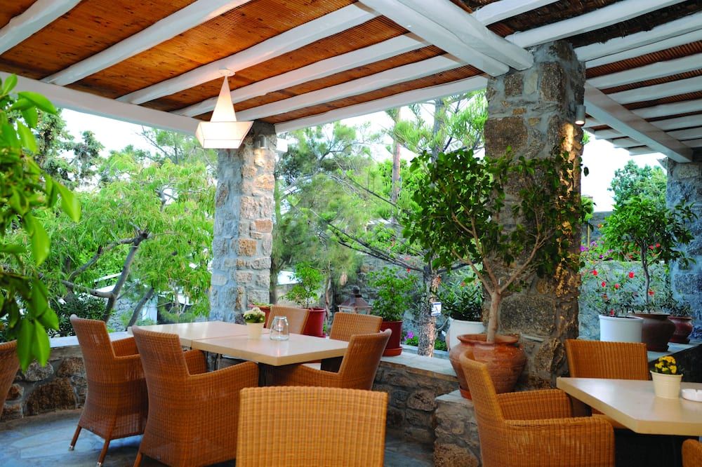 Ristorante