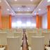Sala conferenze