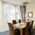 Sala pranzo