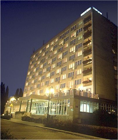 Edificio