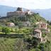 Vista esterna