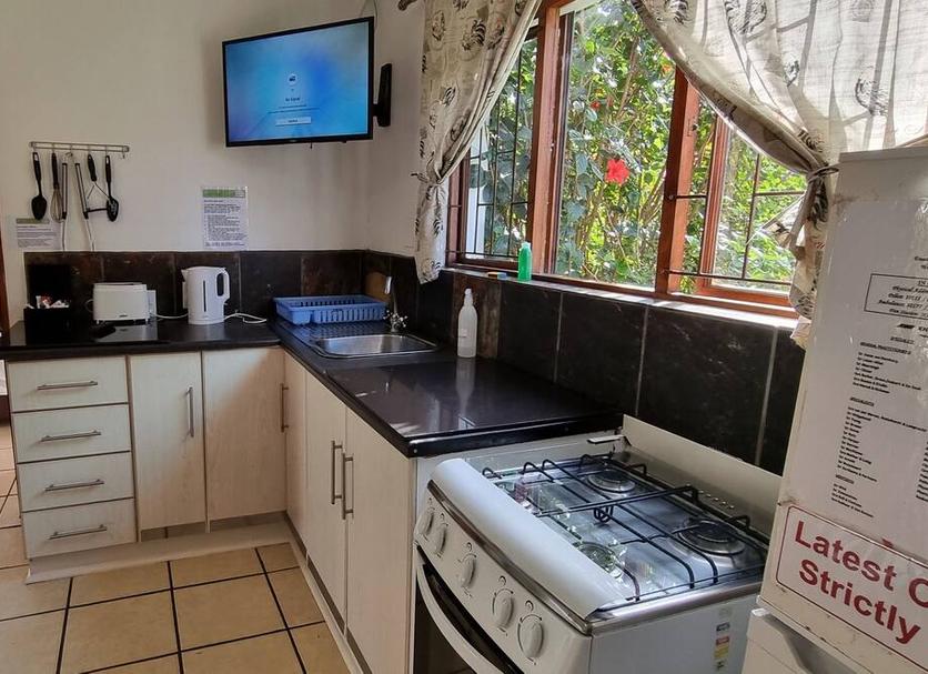 Cucina Foto